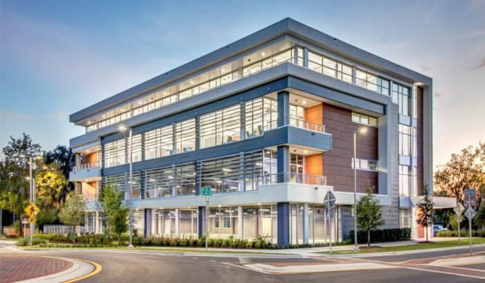 Commercial Real Estate Appraisals in the Bahamas