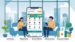 Best Online Pharmacy – Trusted & Affordable | Gaia Pharmacy