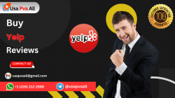 What Are the Risks of Buying Verified Yelp Reviews? …