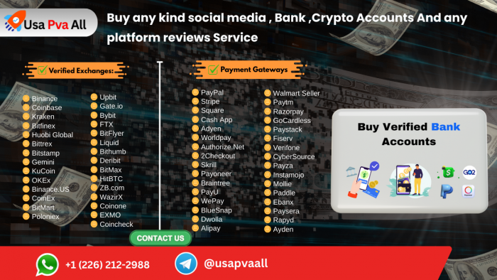 5 Star Rated Services to Buy SM Accounts Fast Delivery