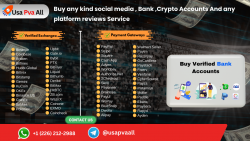 Why Marketers Buy WebMoney Accounts for Fast Growth & Traffic