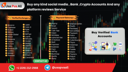How to Buy Verified eBay Accounts Safely in 2026
