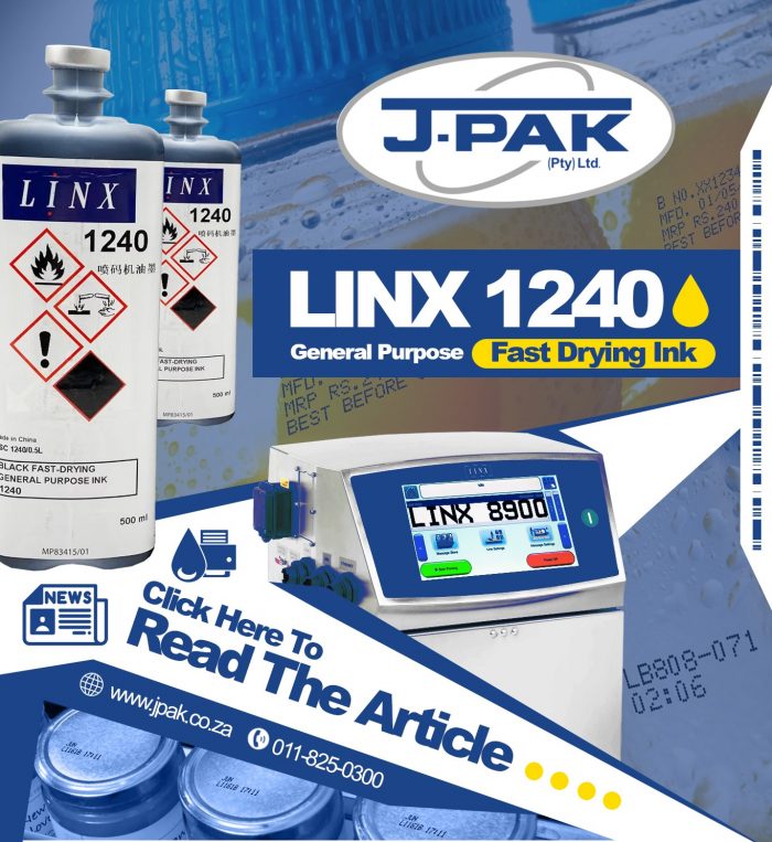 High-Speed Bottle Printing Machines for Direct-to-Shape Decorating