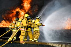 Brandschutzbeauftragter München