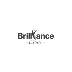 Choose Brilliance Clinic for Professional Skin Rejuvenation Services