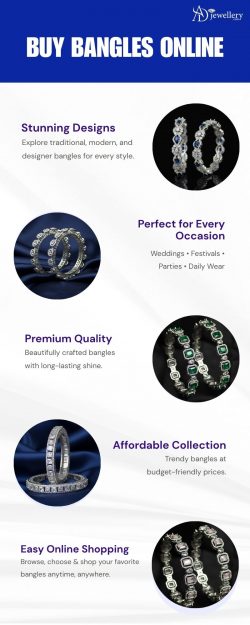 Buy Bangles Online
