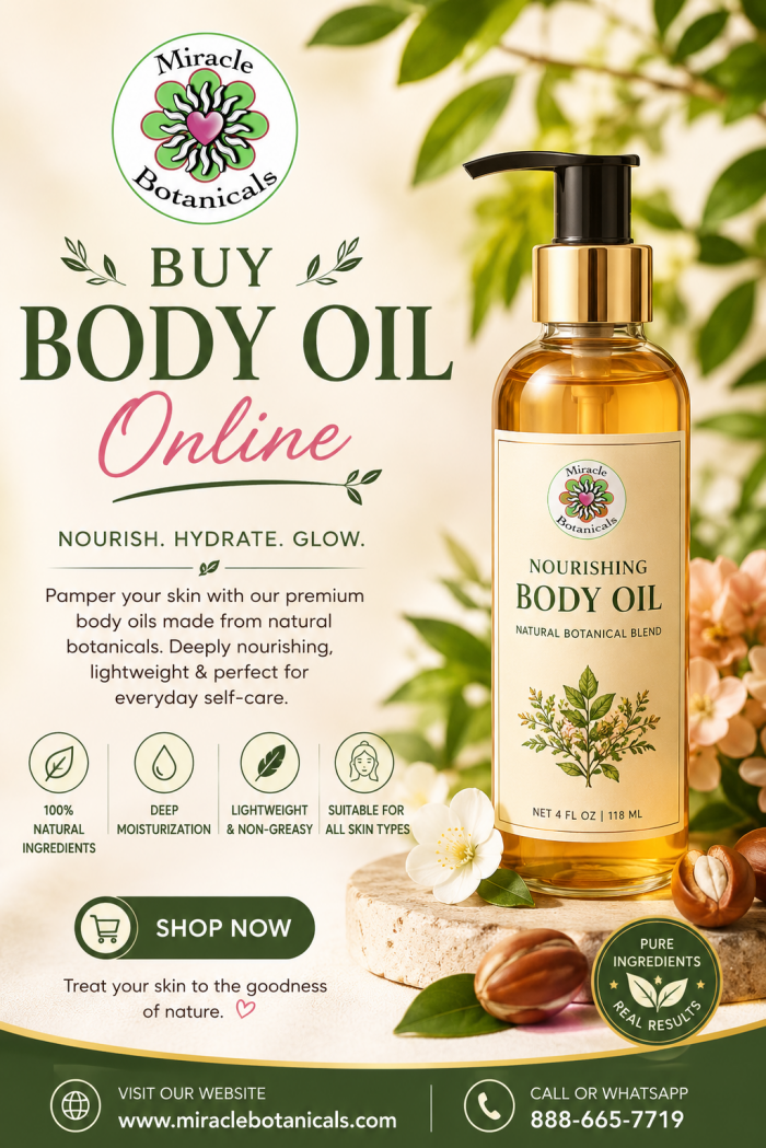 buy body oil online-1778053559c8lp4
