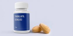Sildenafil (Viagra) 20mg 30 tabs