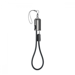 High-Performance USB C Cable for Modern Devices