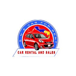 Your Go-To Choice for Car Rentals in Turks and Caicos