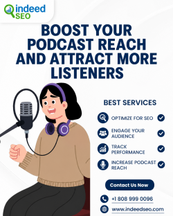 What Are the Best Ways to Grow a Podcast Audience