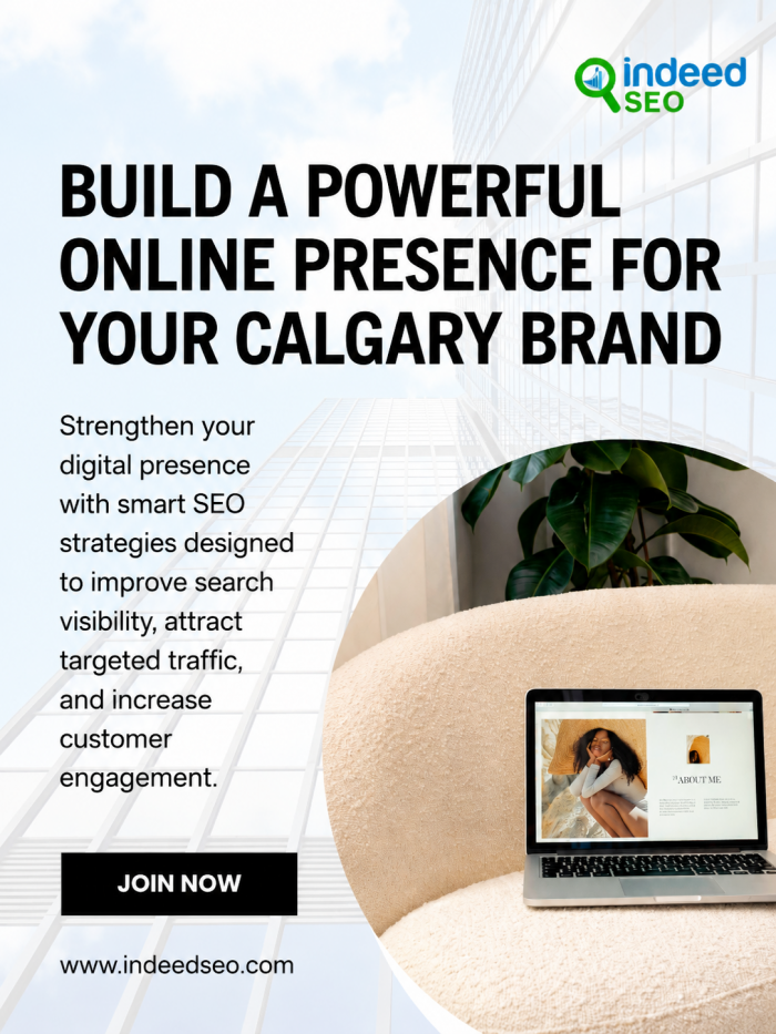 Build Better Rankings and Reach More Customers Online
