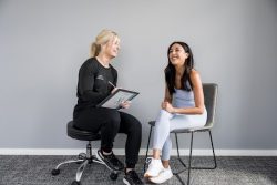 Chiropractors in Fishers Indiana | Integrated Health Solutions