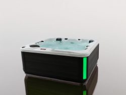 Discover the Perfect 4 Seater Hot Tub, 5 Seater Hot Tub, and 6 Seater Hot Tub for Your Home