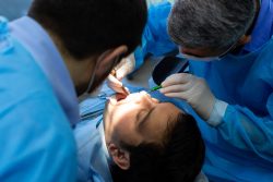 Ace Dental Group – Root Canals Treatment in Carson