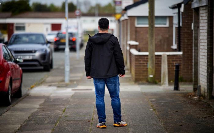 The Defense Shield: Navigating Deportations from UK in the High-Enforcement Era of 2026