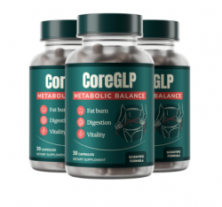 https://www.facebook.com/CoreGLPGermany.Get/