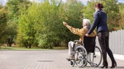 The Growing Need for Disability Services Blacktown