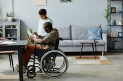 What Participants Can Expect in NDIS SIL Housing