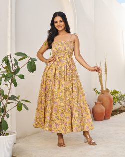 Buy Western Party Wear Dresses for Women Online in India