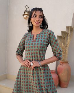 Shop Sharara Set for Women Latest Fashion Online in India
