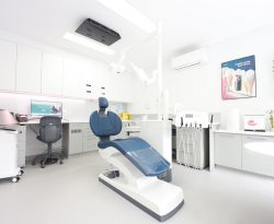 Dentist Roseville – Trusted Dental Care for Healthy & Beautiful Smiles