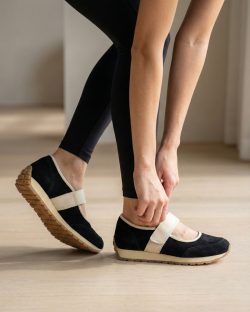 Shop Online Stylish Shoes for Women in India | Twirl and Tote