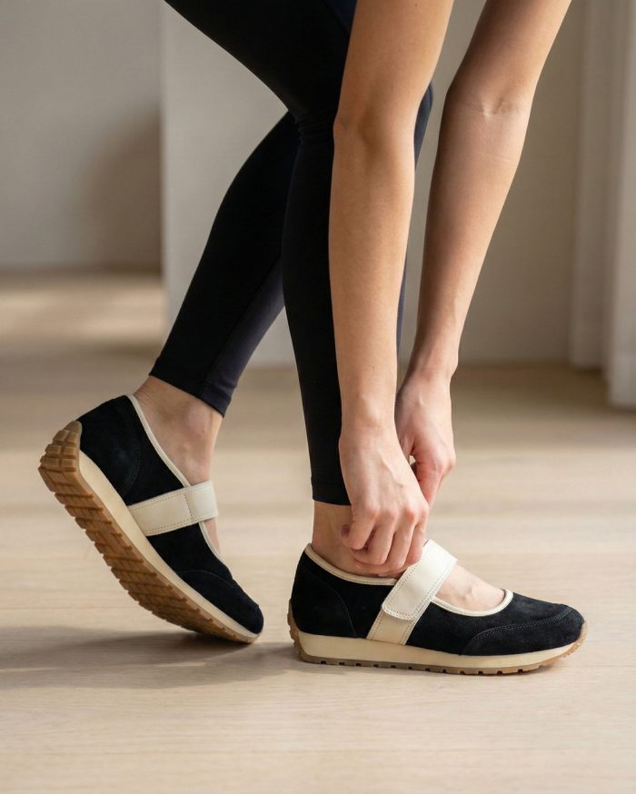 Shop Online Stylish Shoes for Women in India | Twirl and Tote