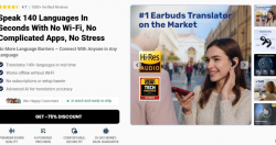 FB@>>https://www.facebook.com/SonaBudsReview/