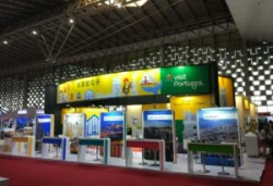 Maximize ROI with Durable & Modular Trade Show Exhibition Stands