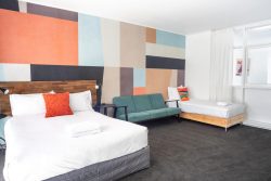 Discover the Best Barossa Valley Accommodation for a Relaxing Getaway