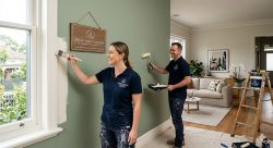 Smart Multi-Residential Upgrades