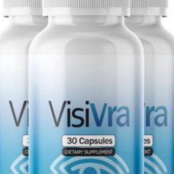 https://www.facebook.com/Get.Visivra/