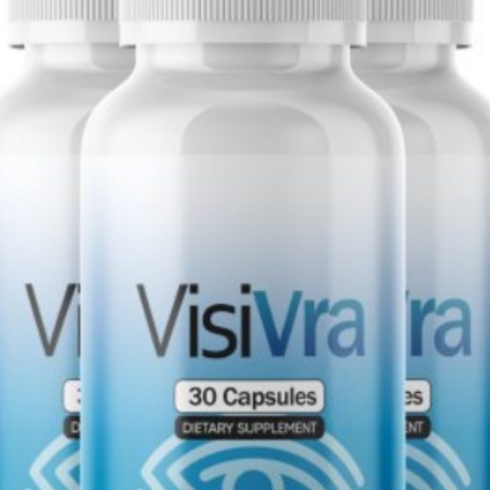 https://www.facebook.com/Get.Visivra/