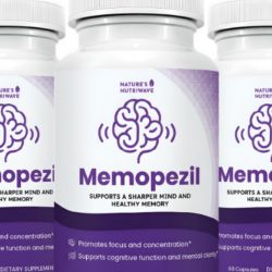 https://www.facebook.com/Get.Memopezil/