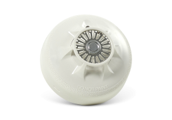 Fixed Temperature Heat Detector