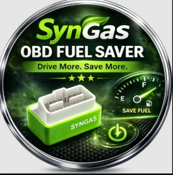 https://www.facebook.com/SynGasOBDFuelSaverCA/