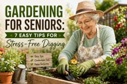 gardening tips