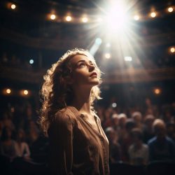 Post Casting Call: Find the Right Talent with Actors and Extras