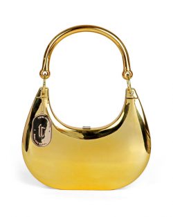Shop Stylish Mini Bags for Women Online in India at Best Price