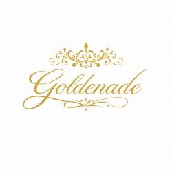 Discover unique finds at Goldenvale Shop