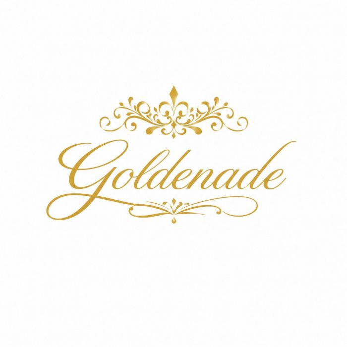 Discover unique finds at Goldenvale Shop