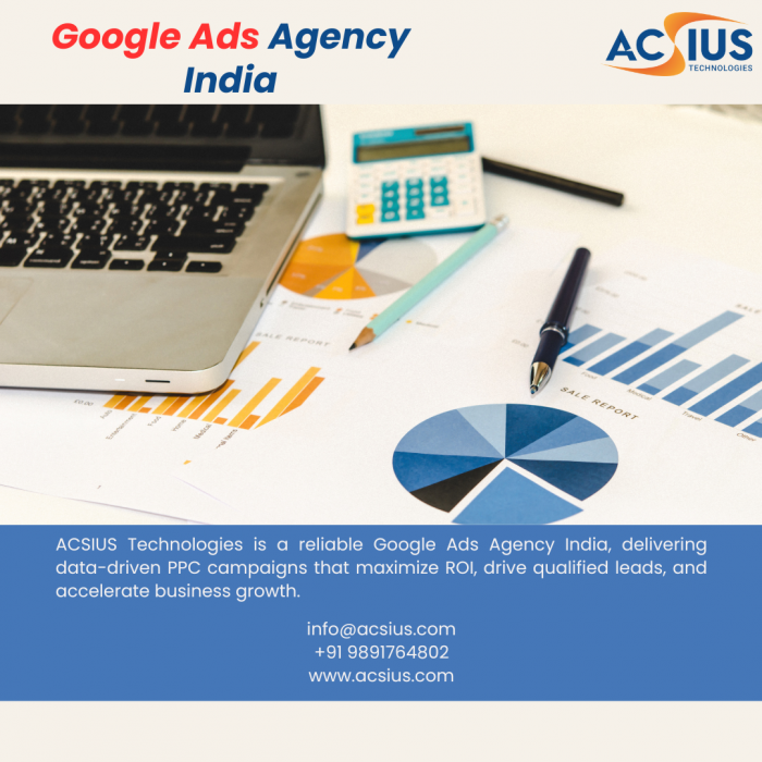 google ads agency india-1779284059pl48c