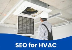 Grow Your HVAC Business with Targeted SEO