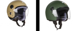 Shop the Best Kids Helmets Online in Bangalore | RYDR