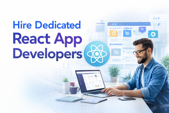 hire dedicated react app developers-1778588006c8p4l
