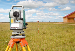 Hire Professional Residential Surveyor Sydney