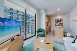 Smart Choice for Rental Property Management Companies in Miami – Host and Keep