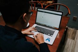 ielts course online for full exam preparation
