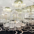 Marriage Proposal Venue in Melbourne with Custom Packages Available